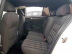 2012 Volkswagen Gti  en Venta en Grand Prairie, TX - Front End