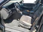 2005 Honda Accord Ex   en Venta en Sikeston, MO - Front End