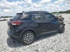 2023 Nissan Kicks Sr for Sale in Arcadia, FL - Front End
