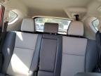 2015 Toyota Rav4 Limited for Sale in Arlington, WA - Front End