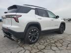 Lebanon, TN에서 판매 중인 2025 Chevrolet Equinox Rs - Front End