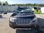 2015 Subaru Outback 2.5I Limited en Venta en Rogersville, MO - Top/Roof