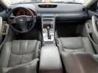 2005 Infiniti G35  for Sale in Littleton, CO - Front End