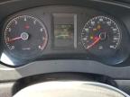 2012 Volkswagen Jetta Base იყიდება Wilmington-ში, CA - Side