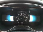 Sandston, VA에서 판매 중인 2018 Ford Fusion Se Hybrid   - Side