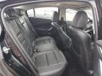 2016 Mazda 6 Touring for Sale in Elgin, IL - Front End