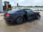 2020 Ford Mustang  for Sale in Montgomery, AL - Side
