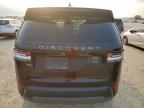 2020 Land Rover Discovery Se en Venta en San Antonio, TX - Minor Dent/Scratches