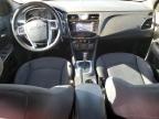 2012 Chrysler 200 Touring იყიდება Las Vegas-ში, NV - All Over