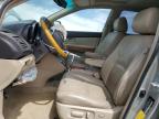 2008 Lexus Rx 400H for Sale in Anthony, TX - Front End
