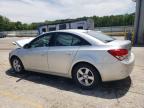 2014 Chevrolet Cruze Lt   en Venta en Rogersville, MO - Front End