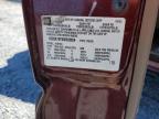 2003 Chevrolet Silverado K1500 for Sale in Gastonia, NC - Rear End