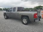 2012 Chevrolet Silverado K1500 Lt na sprzedaż w Barberton, OH - Rear End