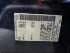 2011 Nissan Maxima S იყიდება West Mifflin-ში, PA - Normal Wear