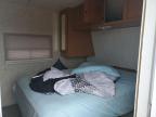 2006 Dutchman Trvl Trl for Sale in Earlington, KY - Water/Flood