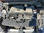 2023 Nissan Pathfinder Sl for Sale in New Orleans, LA - Side