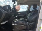 2020 Buick Encore Preferred იყიდება Gaston-ში, SC - Front End