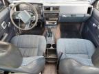 1991 Nissan Truck King Cab na sprzedaż w Lumberton, NC - Side