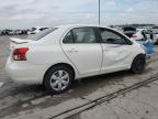2008 Toyota Yaris  for Sale in Lebanon, TN - Front End