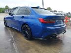 2019 BMW M340I XDRI for sale at Copart ROCHFORD