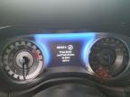 Duryea, PA에서 판매 중인 2022 Chrysler 300 S - Front End