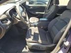 2022 Chevrolet Malibu Lt de vânzare în North Las Vegas, NV - Mechanical