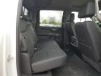 2021 Chevrolet Silverado K3500 Ltz იყიდება Moraine-ში, OH - Hail