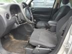 2010 Jeep Patriot Sport for Sale in Madisonville, TN - All Over