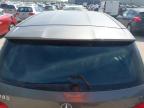 2014 MERCEDES BENZ B180 BLUEE for sale at Copart SANDWICH