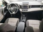 2015 Toyota Rav4 Le იყიდება Hillsborough-ში, NJ - Rear End