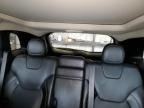 2015 Jeep Cherokee Limited на продаже в Eldridge, IA - Front End
