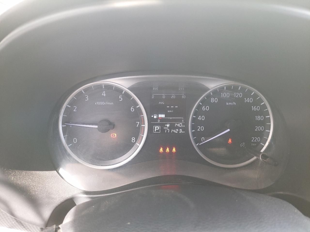3N1CP5C93NL472478 - 2022 Nissan KICKS - #53926115