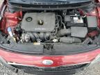 2018 Kia Forte Lx for Sale in Riverview, FL - Front End