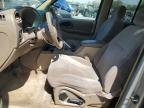 2004 Chevrolet Trailblazer Ls იყიდება Las Vegas-ში, NV - Rear End