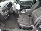 2023 Chevrolet Malibu Lt   იყიდება Woodhaven-ში, MI - Front End