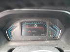 2019 Honda Odyssey Touring на продаже в Dunn, NC - Front End