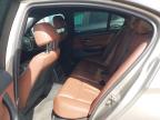 2007 BMW 318I SE for sale at Copart ROCHFORD