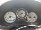 2002 Toyota Rav4  zu verkaufen in Madisonville, TN - Front End