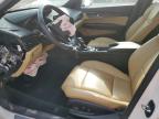 2013 Cadillac Ats  for Sale in Sikeston, MO - Front End