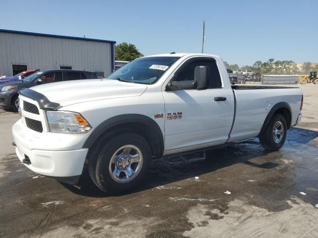 2014 Ram 1500 St