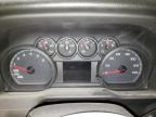 2022 Chevrolet Silverado Ltd K1500 for Sale in Anchorage, AK - Front End
