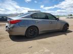 2014 Infiniti Q50 Base for Sale in Colorado Springs, CO - Rear End