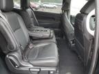 2024 Honda Odyssey Touring for Sale in Marlboro, NY - Normal Wear