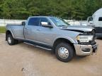 2021 Ram 3500 Laramie იყიდება Charles City-ში, VA - Front End