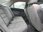2007 Mazda 6 I на продаже в Augusta, GA - Front End
