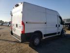 2020 Ram Promaster 1500 1500 High for Sale in Los Angeles, CA - Front End