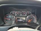2015 Gmc Sierra K1500 Sle на продаже в Shreveport, LA - Front End