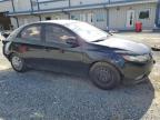 2013 Kia Forte Ex for Sale in Concord, NC - Rear End
