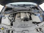 2006 Bmw X3 3.0I for Sale in Mendon, MA - Front End
