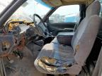 2001 Dodge Ram 3500  for Sale in Houston, TX - Front End
